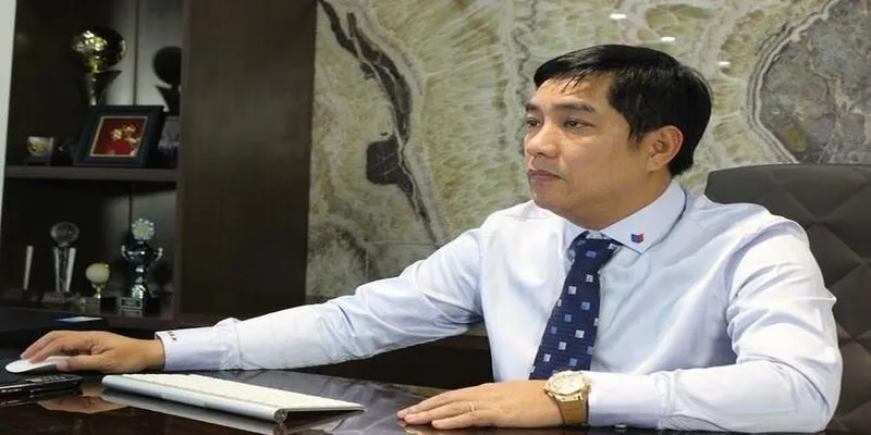 Các chiến lược đã xây dựng