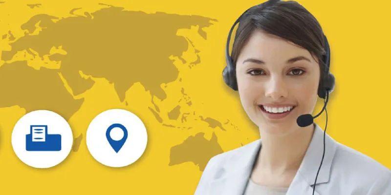 Người chơi cần lưu ý gì khi liên hệ tới Gemwin?