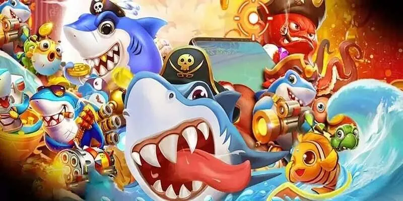 Hướng dẫn cách tham gia tại Gemwin