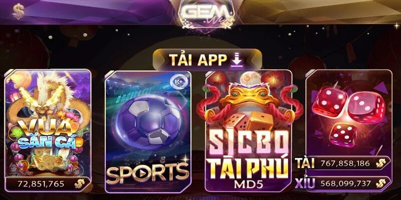 Tải app với hệ điều hành ios