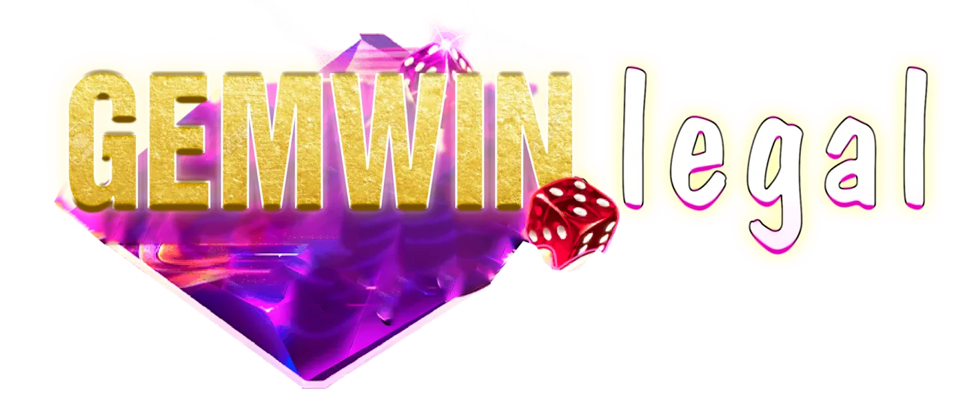 gemwin