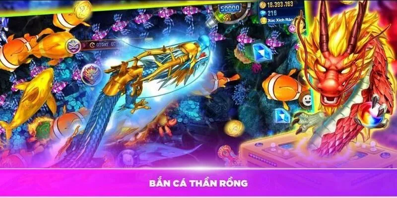 Luật chơi cơ bản mà tân thủ cần nên biết