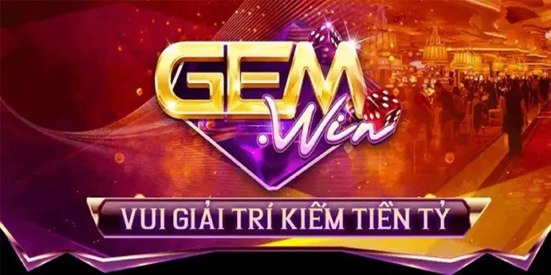 Nhà tài trợ của Gemwin hợp tác đem đến ý nghĩa quan trọng