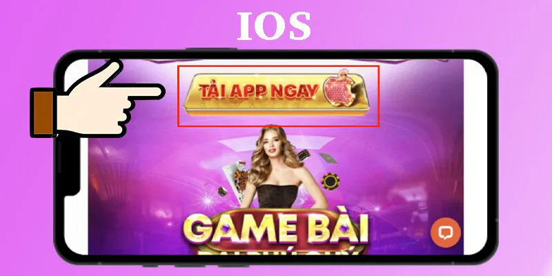 tải app gemwin